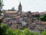 Bourbonne-les-Bains (52400)
