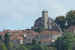 Bourmont (52150)