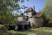 Châteauvillain (52120)