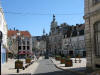 Chaumont (52000)