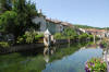 Joinville (52300)