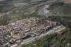 Langres (52200)