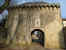 Montsaugeon (52190)