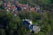 Reynel (52700)