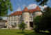 Saint-Dizier (52100)