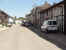 Sainte-Liviere (52290)