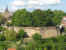 Briey (54150)