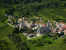 Bruley (54200)