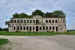 Abbaye de Saint-Benot-en-Wovre - Vigneulles-ls-Hattonchtel (55210)