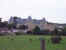 Chteau de Loupy-sur-Loison - Rue Porte Haute - Louppy-sur-Loison (55600)