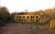 Fort de Queuleu - Alle Jean Burger - Metz (57070)