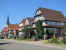 Seebach (67160)