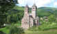 Abbaye de Murbach - 1 rue de l'Eglise - Murbach (68530)