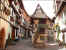 Eguisheim (68420)
