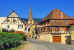 Niedermorschwihr (68230)