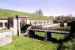 Fort d'Uxegney - Rue des Forts - Uxegney (88390)