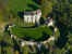 Domaine d' Harcourt - 13 rue du Chteau - 27800 Harcourt