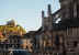 Muids (27940)