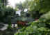Jardin intrieur  ciel ouvert - Chemin du lavoir - 61430 Athis-de-l'Orne