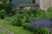Les Jardins du Montperthuis - La Pillardire - 61360 Chemilli