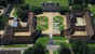 Les Haras du Pin - Lieu dit le Vieux Pin - 61310 Le Pin-au-Haras