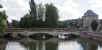 Putanges-Pont-Ecrepin (61210)