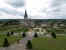 Abbaye St-Georges - Route de l'Abbaye - Saint-Martin-de-Boscherville (76840)