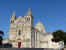 Cathdrale St Pierre - Angoulme 16000