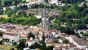 Saintes (17100)