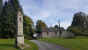 Saint-Goussaud (23430)