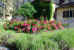 Le Jardin du Chapitre - Place de la Cathdrale - Bazas 33430