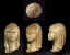 Prehistosite de Brassempouy - 404 rue du Muse - Brassempouy 40330