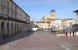 Marmande (47200)