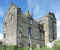 Monteton (47120)