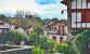 Ainhoa (64250)