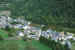 Borce (64490)