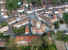 Fenioux (79160)