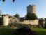 Montreuil-Bonnin (86470)