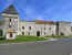 Monts-sur-Guesnes (86420)