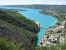 Lac de Sainte-Croix - Sainte-Croix-du-Verdon (04500)