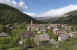 Colmars-les-Alpes (04370)