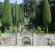 Jardin de la Villa Domergue - 15 Avenue Fiesole - Cannes (06160)