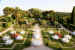 Jardin Ephrussi - 1 Avenue de Rothschild - St-Jean-Cap-Ferrat (06230)