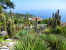 Jardin Exotique d'Eze - 20 Rue du Chteau - Eze (06360)