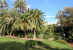 Jardin Maria Serena - 21 Promenade Reine Aristide - Menton (06500)