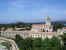 Abbaye de Lerins - Ile Saint-Honorat - Cannes (06400)