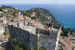 Chteau de Roquebrune - Roquebrune-Cap-Martin (06190)