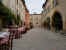 Biot (06410)