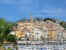 Menton (06500)