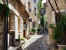 Saint-Paul-de-Vence (06570)